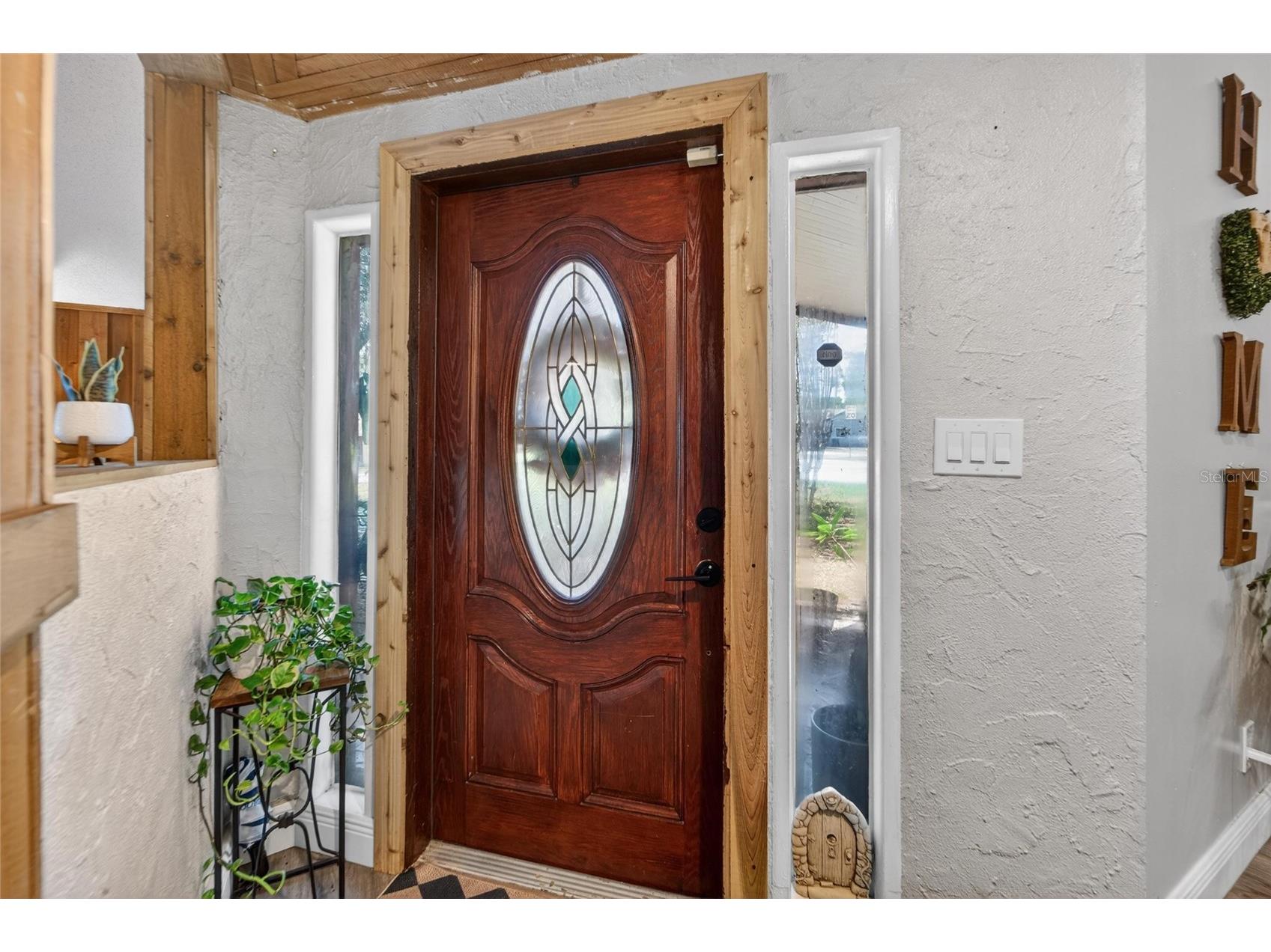 2711 Bellwood Drive Brandon FL 33511 TB8509014 image4