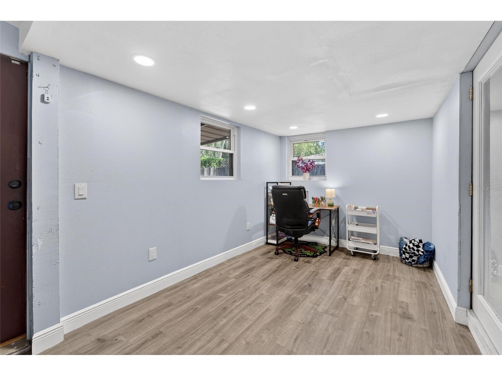 2711 Bellwood Drive Brandon FL 33511 TB8509014 image40