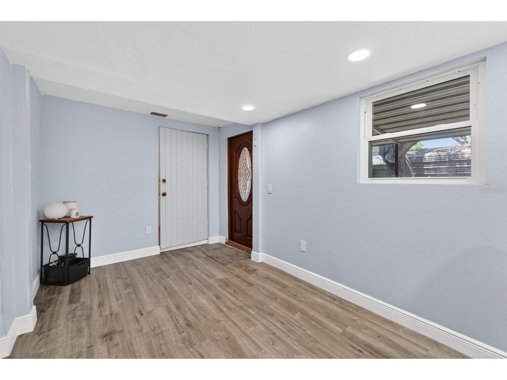 2711 Bellwood Drive Brandon FL 33511 TB8509014 image41