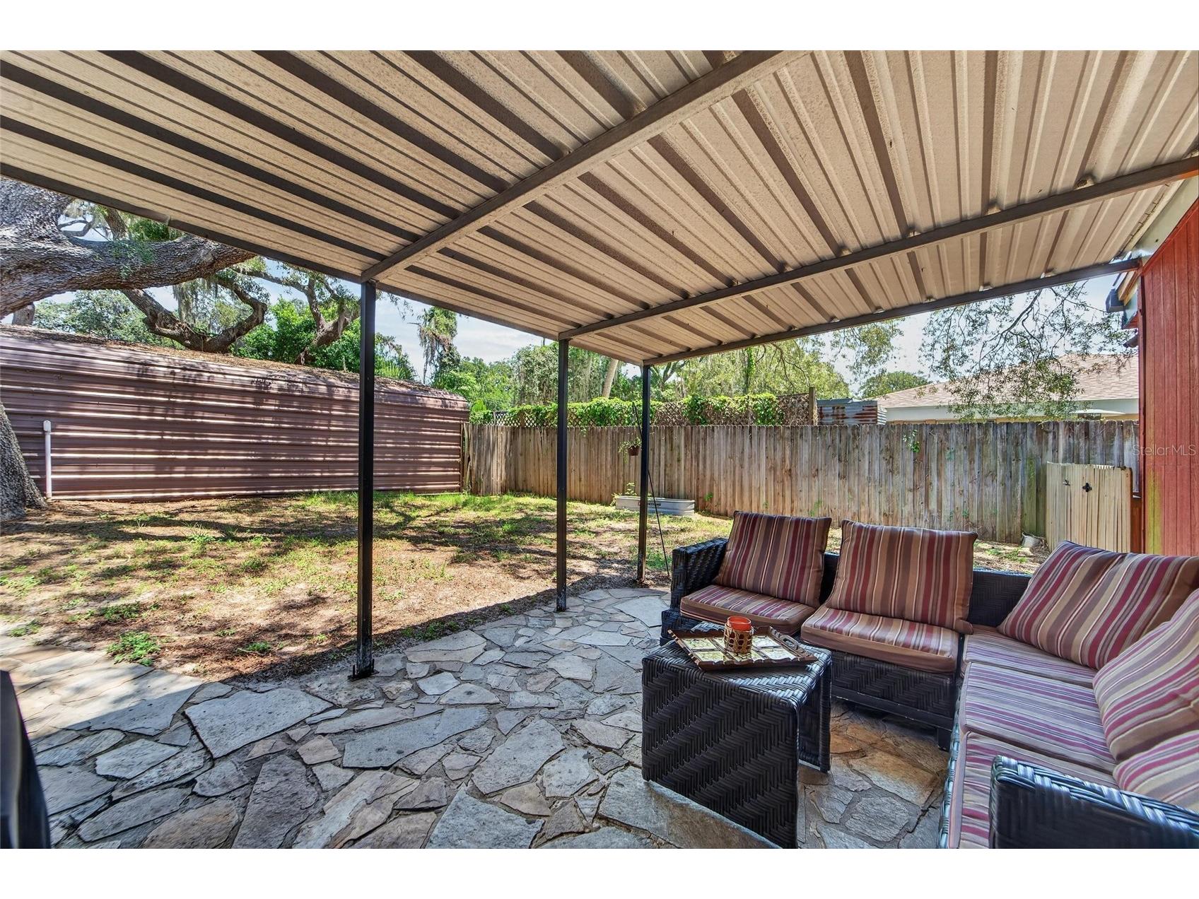 2711 Bellwood Drive Brandon FL 33511 TB8509014 image42