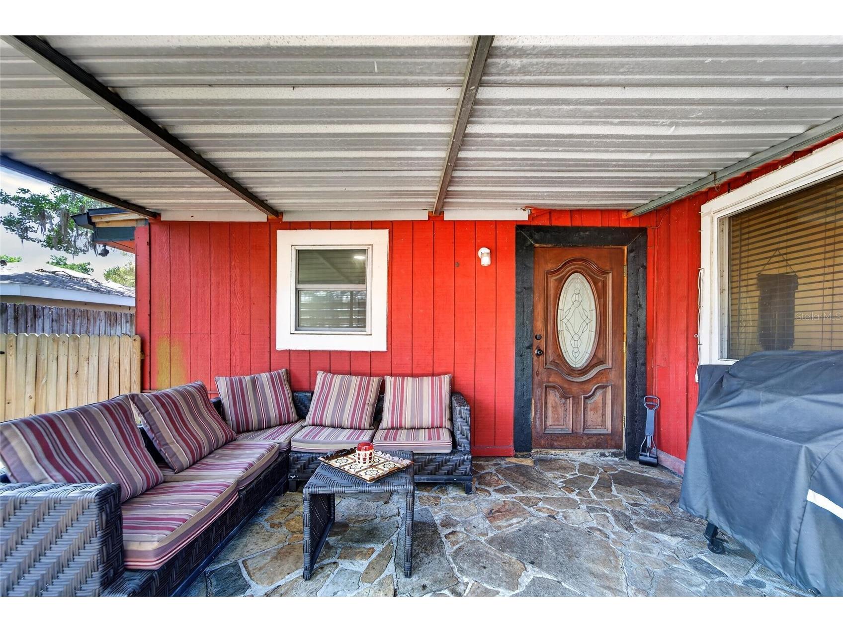 2711 Bellwood Drive Brandon FL 33511 TB8509014 image43