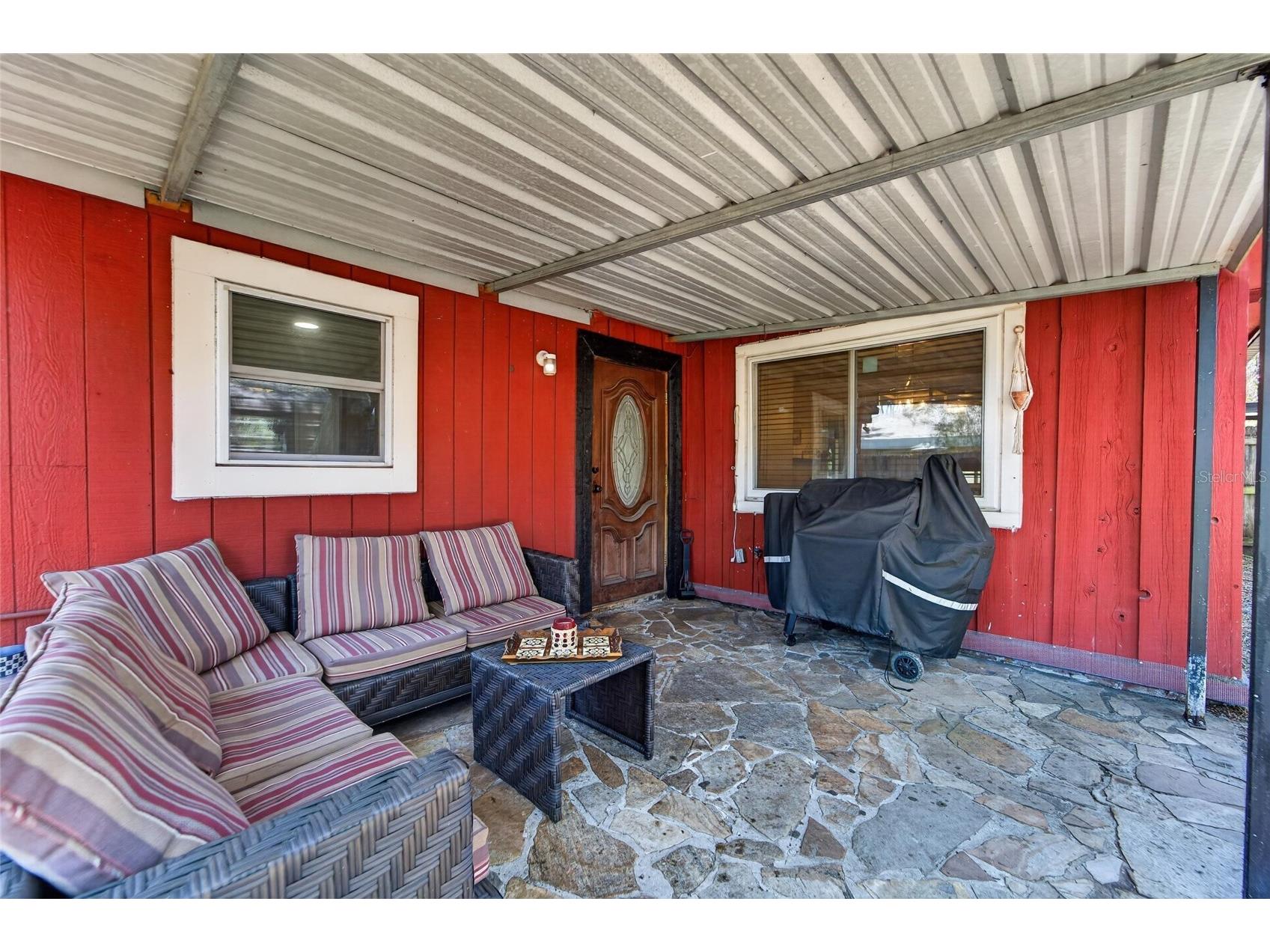 2711 Bellwood Drive Brandon FL 33511 TB8509014 image44