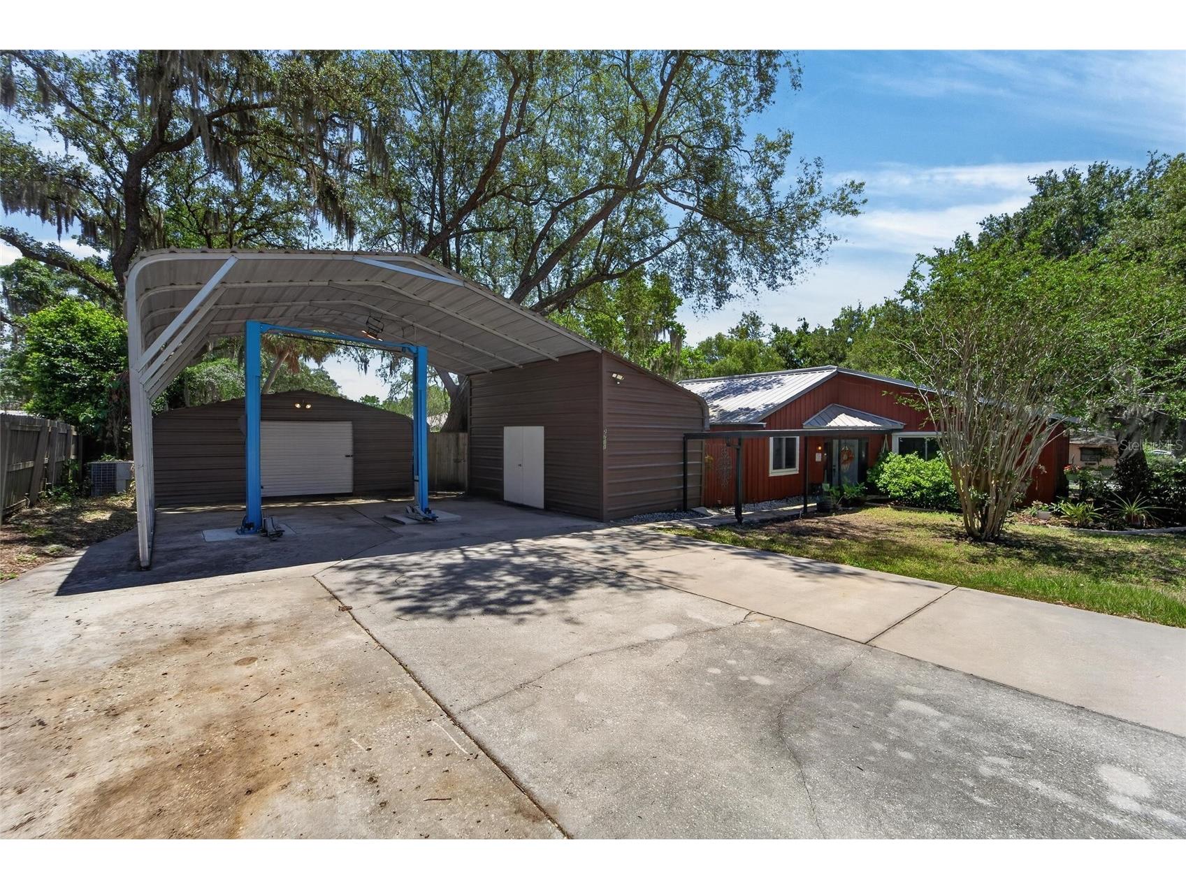 2711 Bellwood Drive Brandon FL 33511 TB8509014 image45