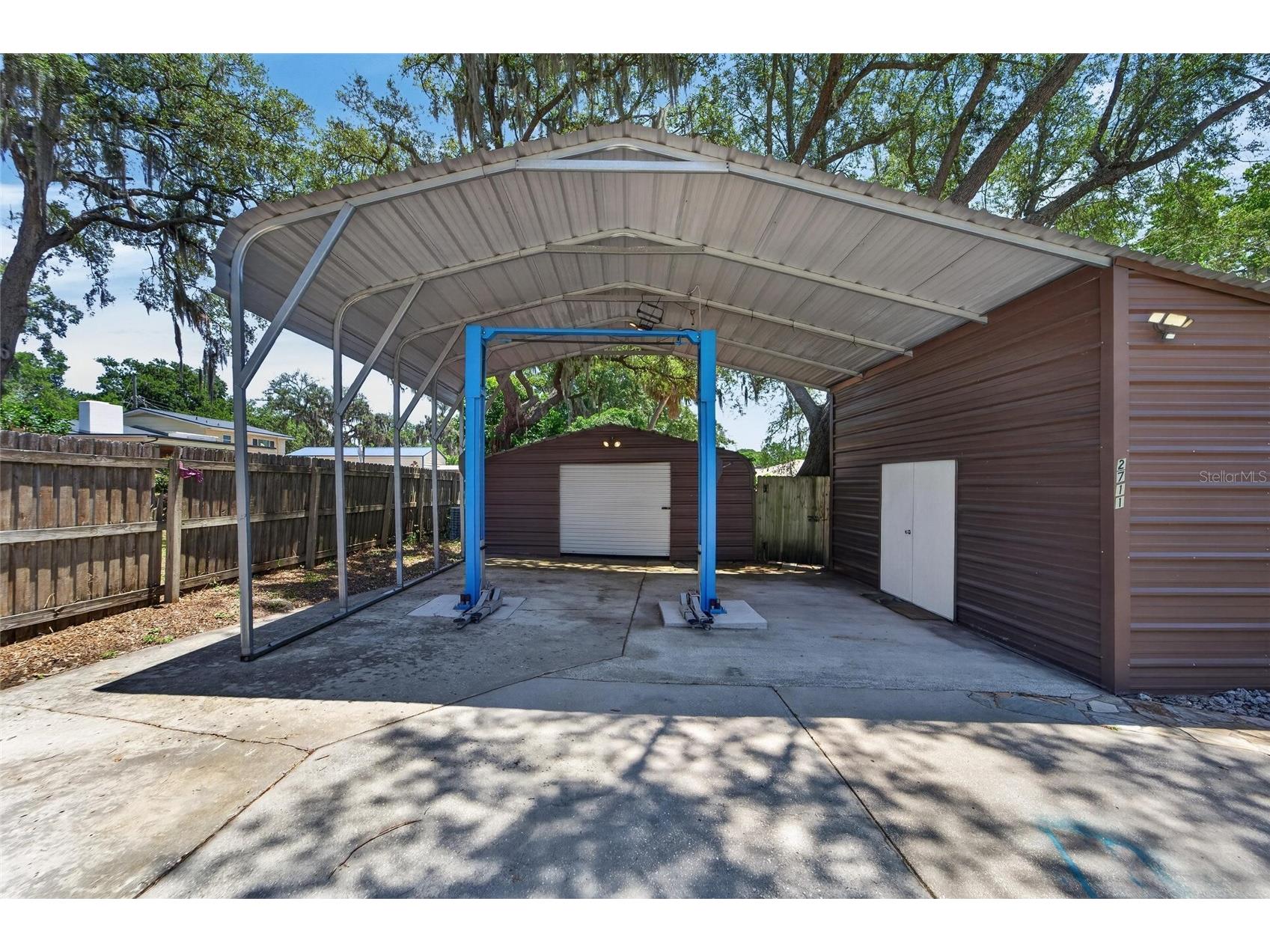 2711 Bellwood Drive Brandon FL 33511 TB8509014 image46