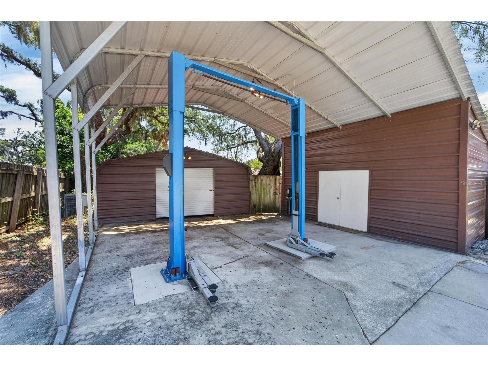 2711 Bellwood Drive Brandon FL 33511 TB8509014 image47