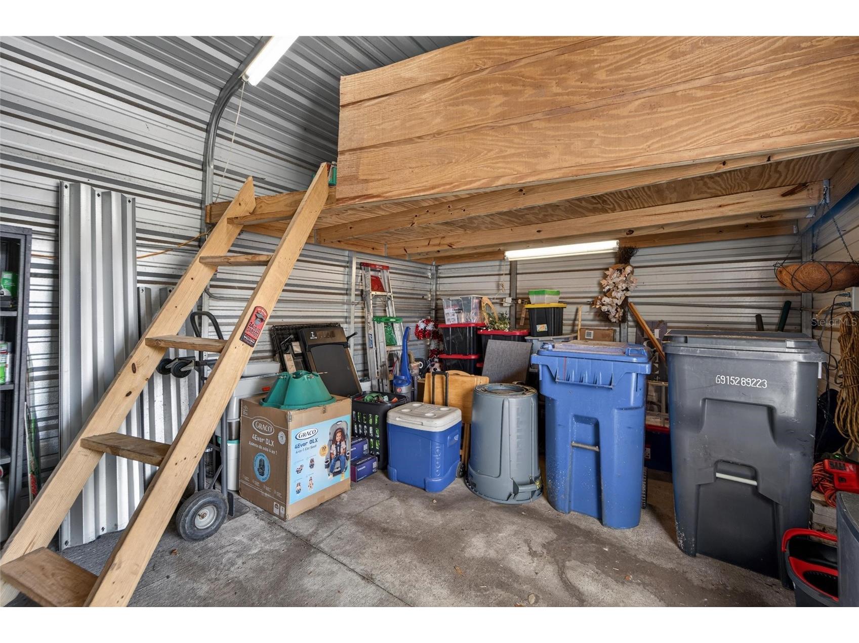 2711 Bellwood Drive Brandon FL 33511 TB8509014 image48