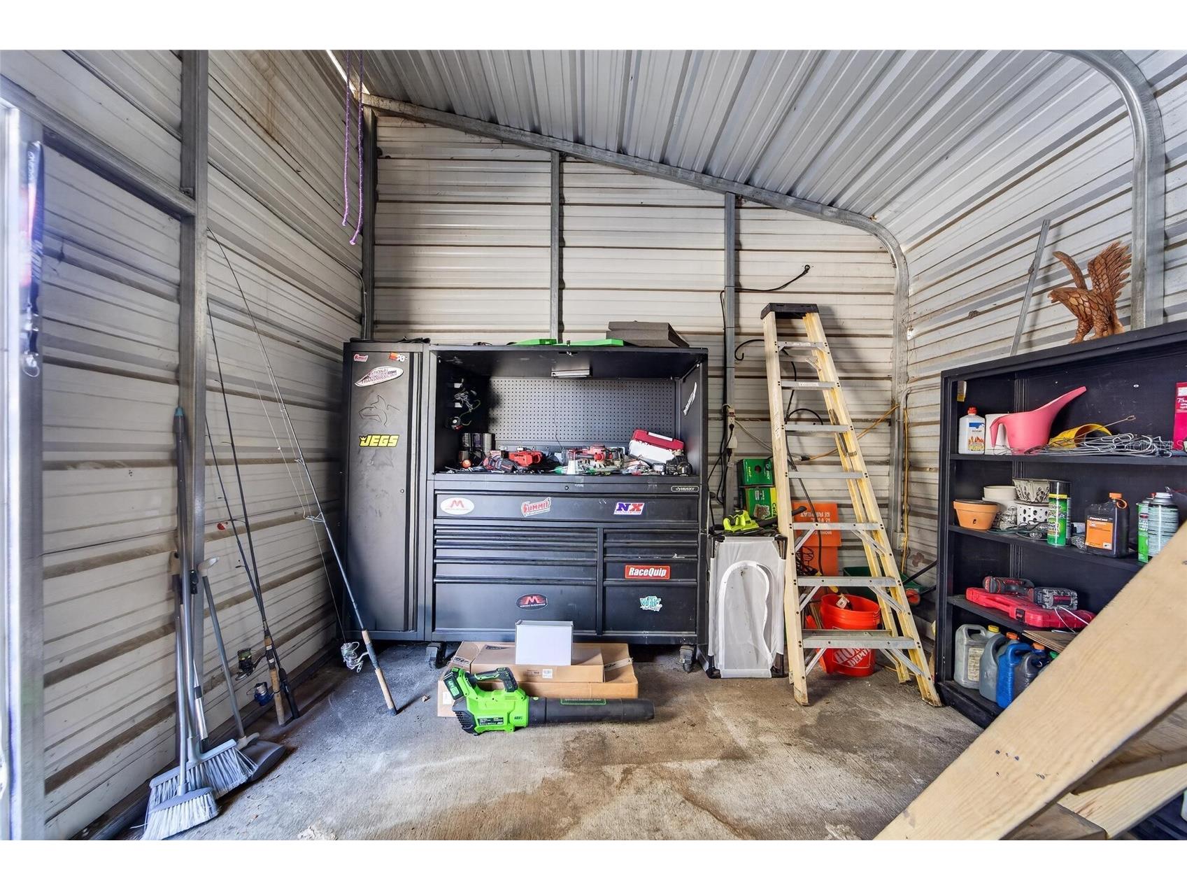 2711 Bellwood Drive Brandon FL 33511 TB8509014 image49