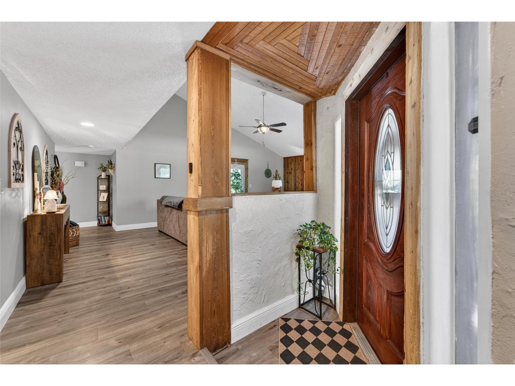 2711 Bellwood Drive Brandon FL 33511 TB8509014 image5
