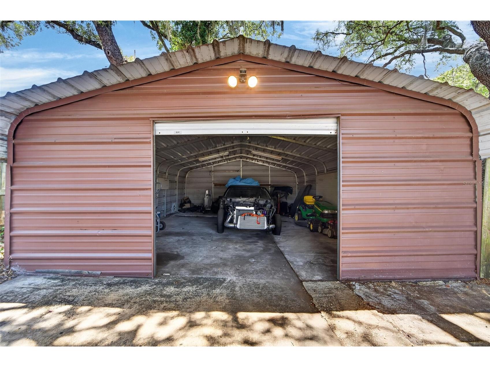 2711 Bellwood Drive Brandon FL 33511 TB8509014 image50