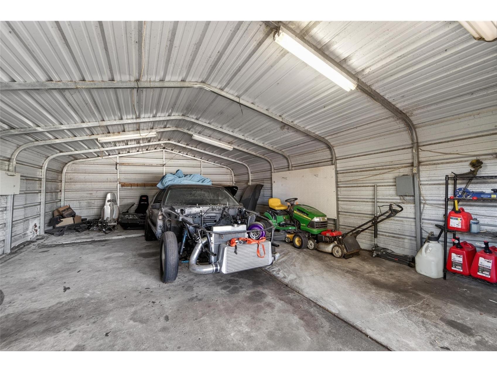 2711 Bellwood Drive Brandon FL 33511 TB8509014 image51