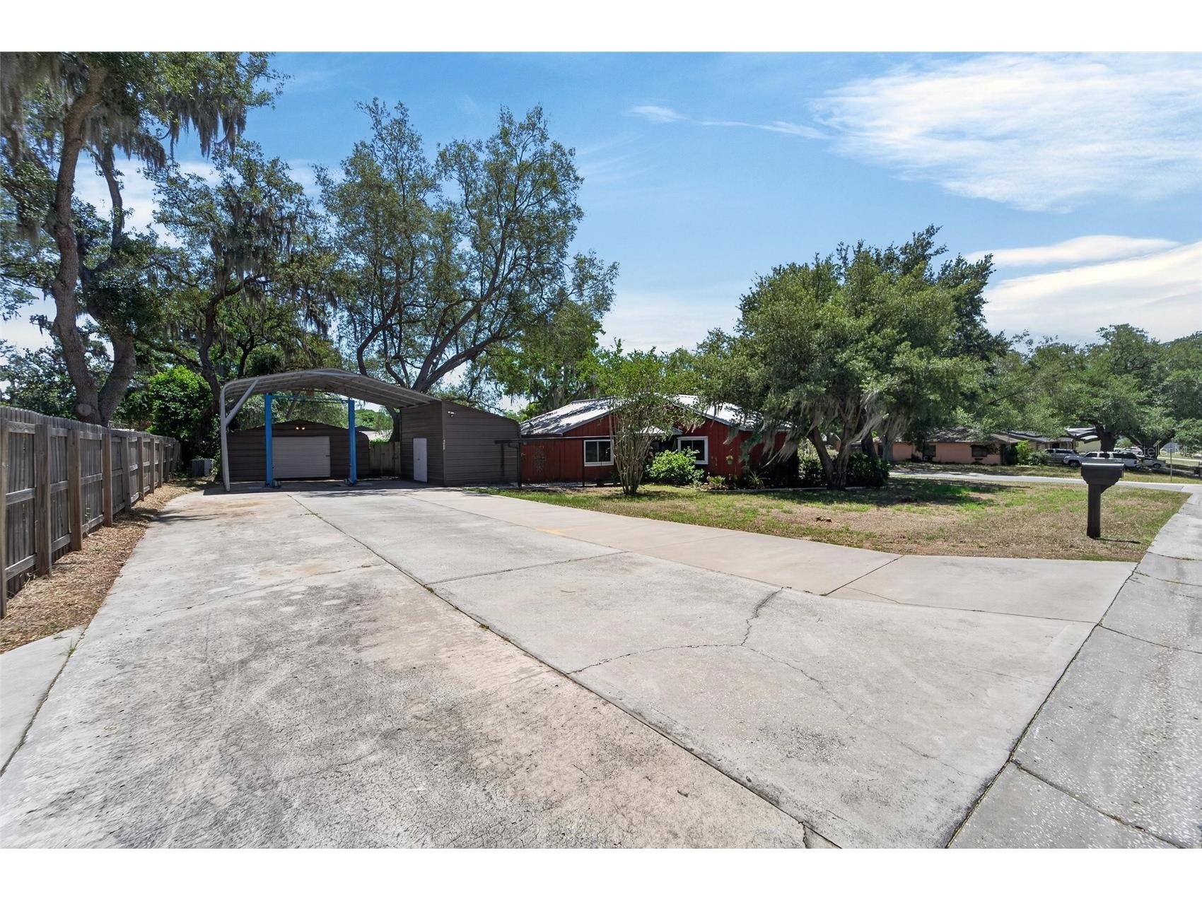 2711 Bellwood Drive Brandon FL 33511 TB8509014 image52