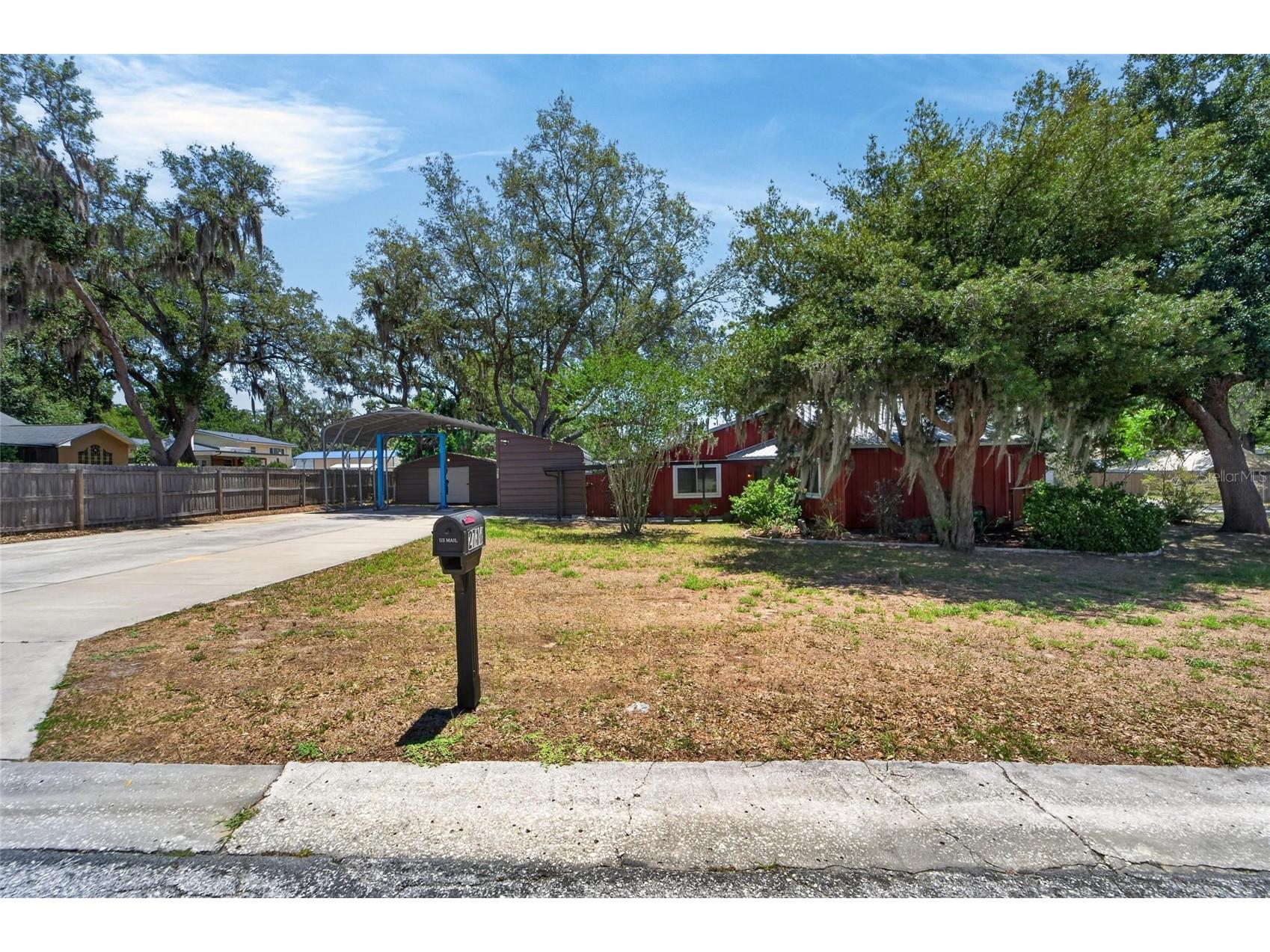 2711 Bellwood Drive Brandon FL 33511 TB8509014 image53
