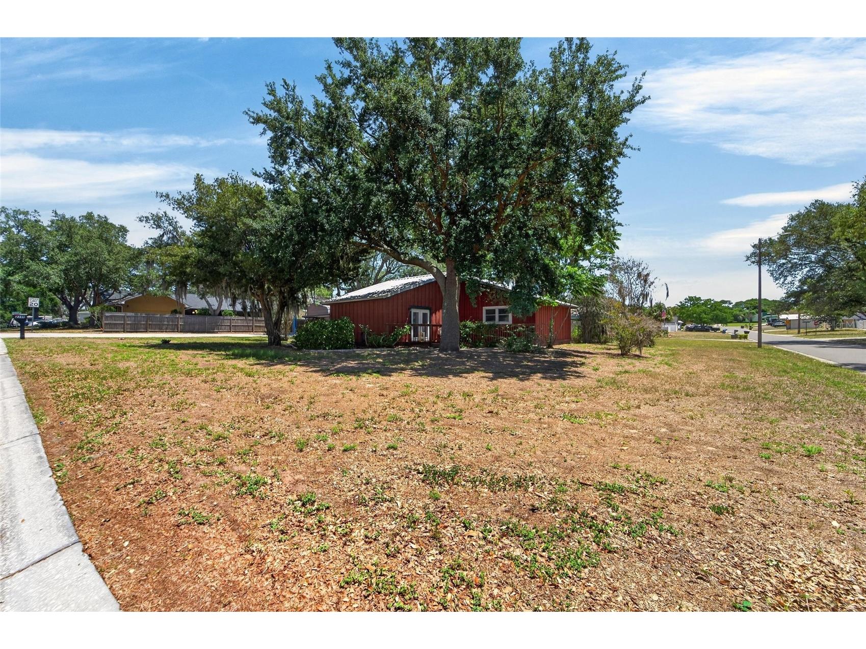 2711 Bellwood Drive Brandon FL 33511 TB8509014 image54