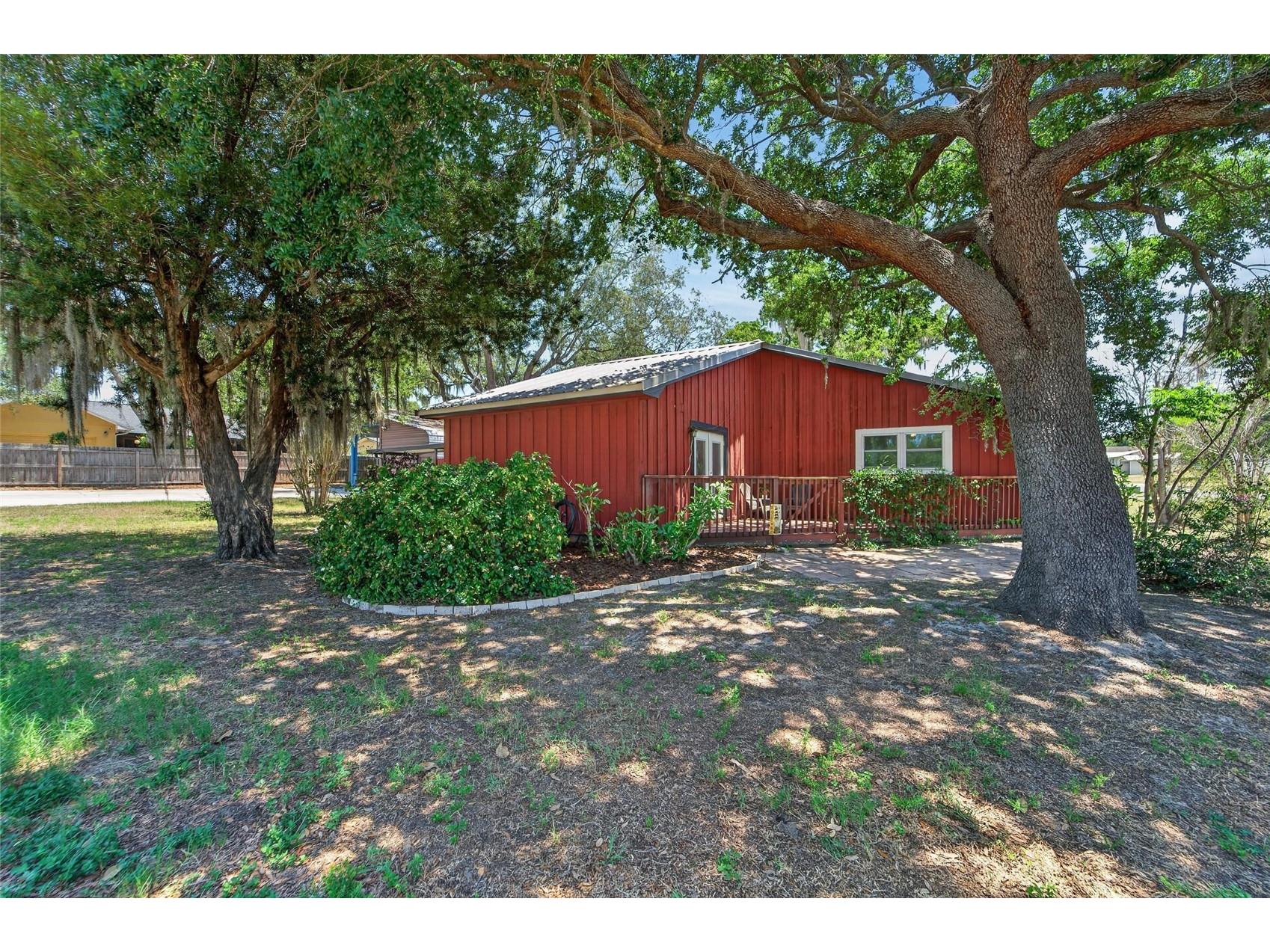 2711 Bellwood Drive Brandon FL 33511 TB8509014 image55