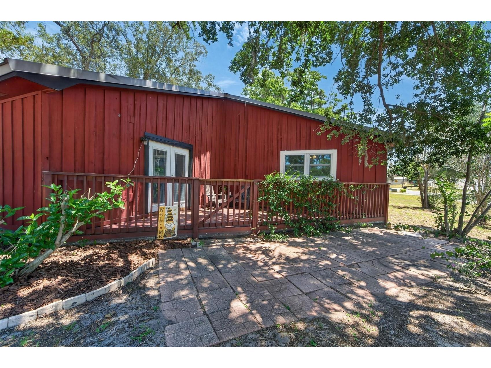 2711 Bellwood Drive Brandon FL 33511 TB8509014 image56