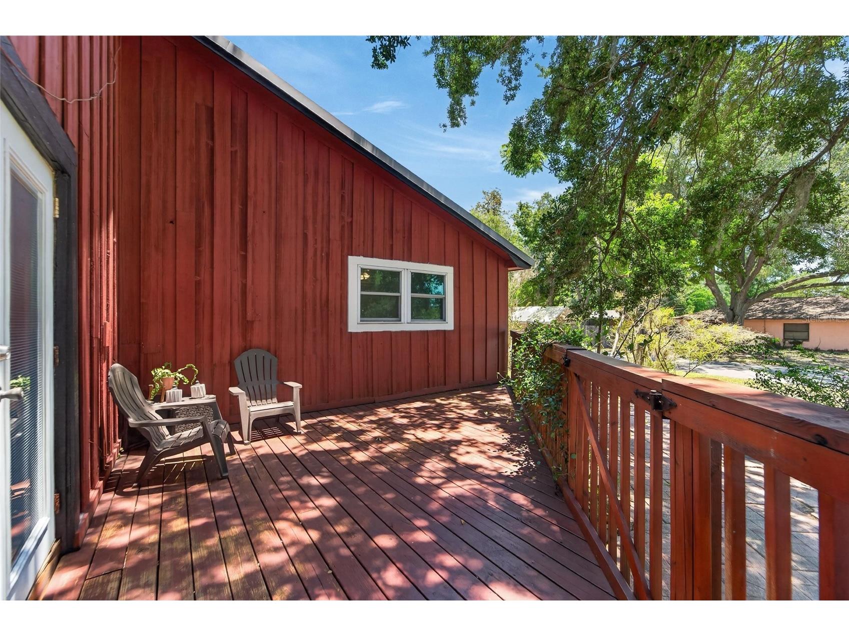 2711 Bellwood Drive Brandon FL 33511 TB8509014 image57