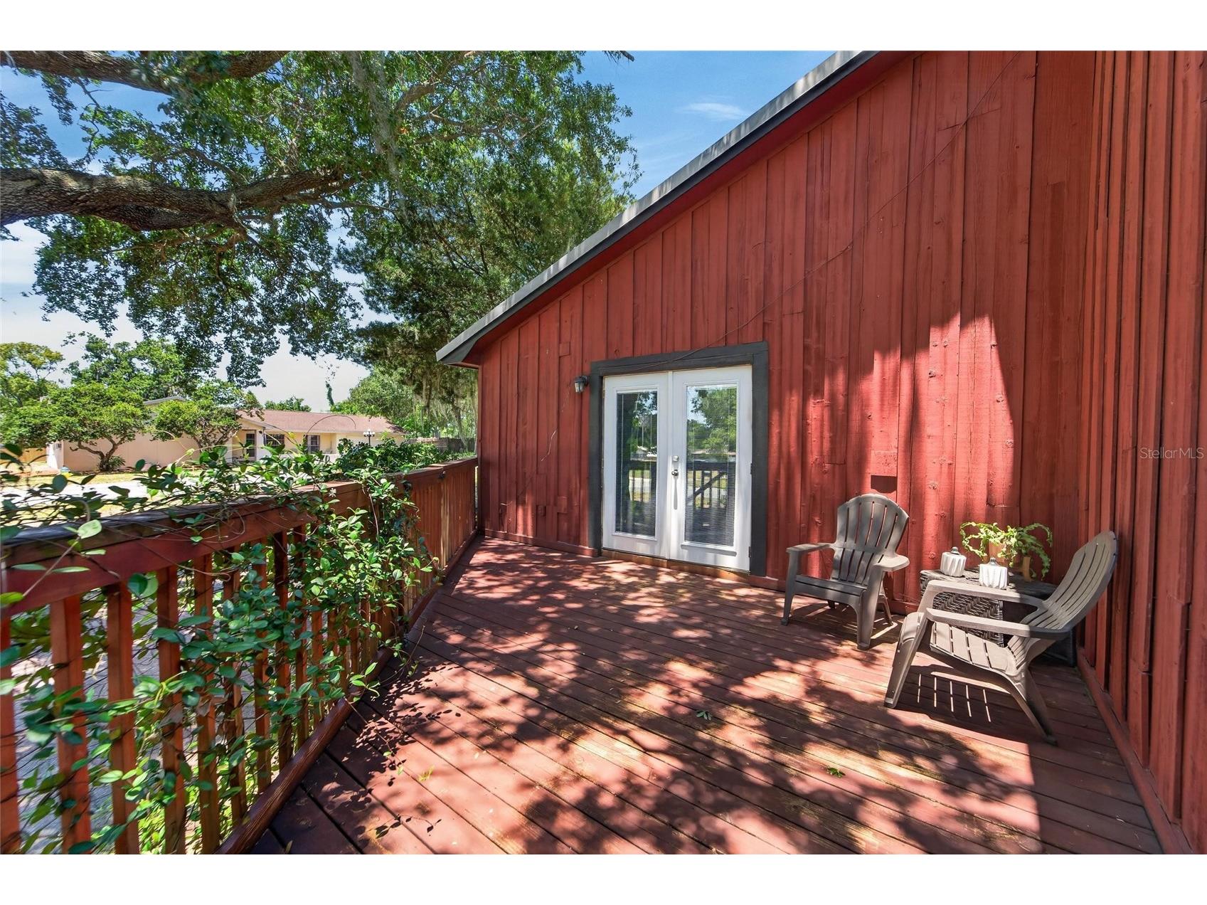 2711 Bellwood Drive Brandon FL 33511 TB8509014 image58