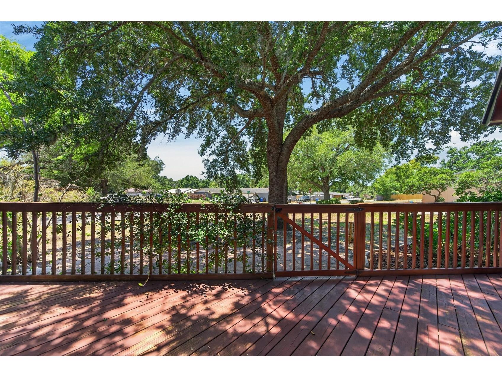 2711 Bellwood Drive Brandon FL 33511 TB8509014 image59