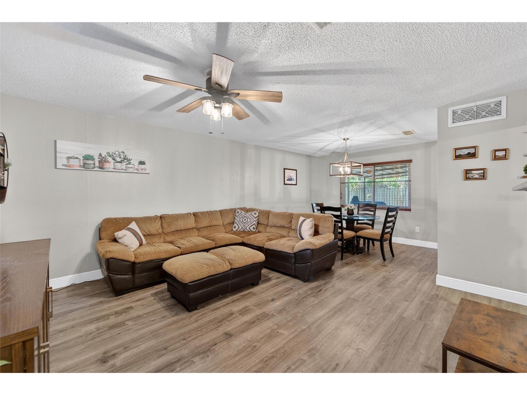 2711 Bellwood Drive Brandon FL 33511 TB8509014 image6