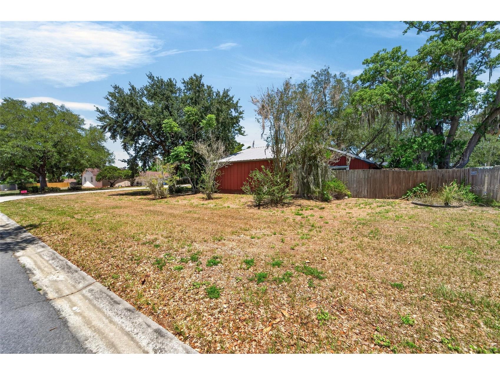 2711 Bellwood Drive Brandon FL 33511 TB8509014 image60