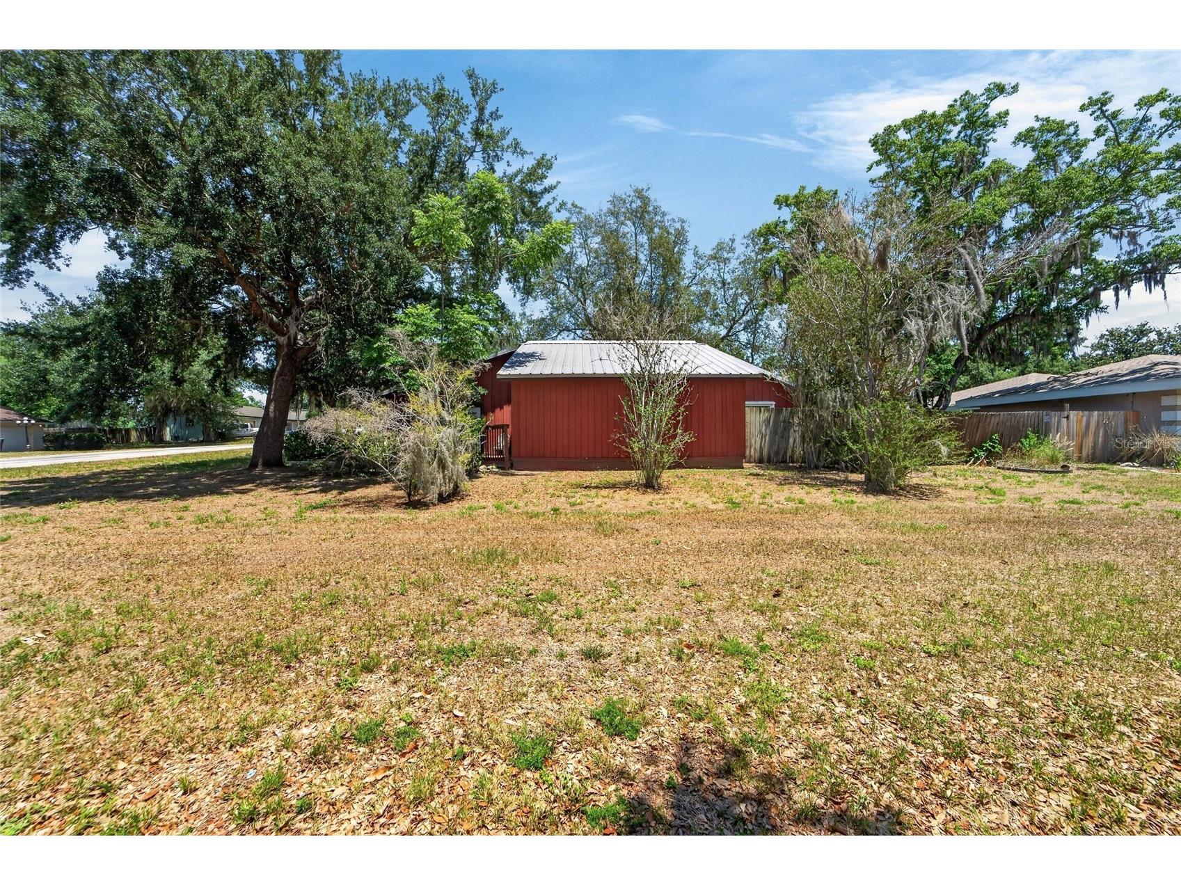 2711 Bellwood Drive Brandon FL 33511 TB8509014 image61