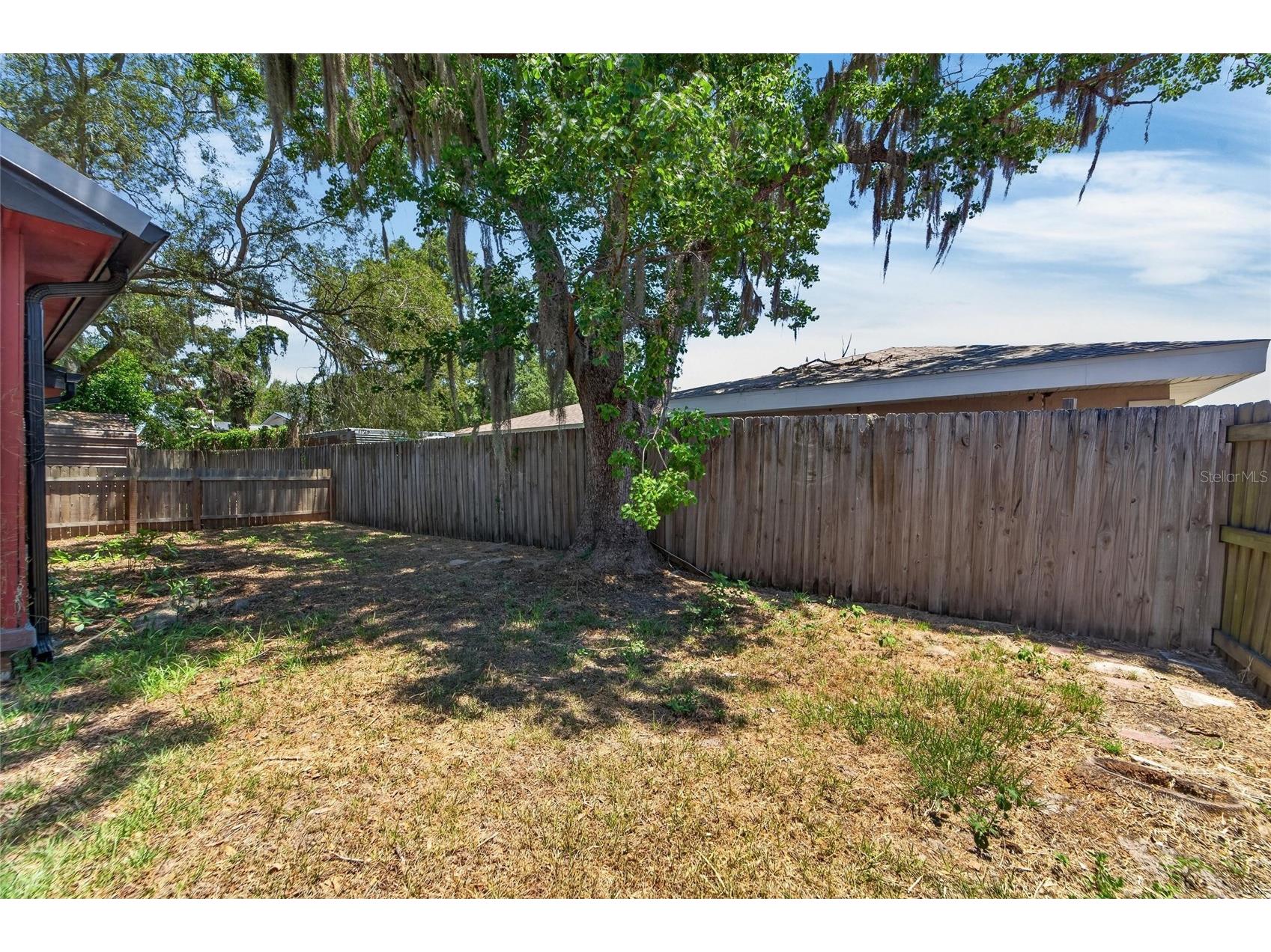 2711 Bellwood Drive Brandon FL 33511 TB8509014 image62
