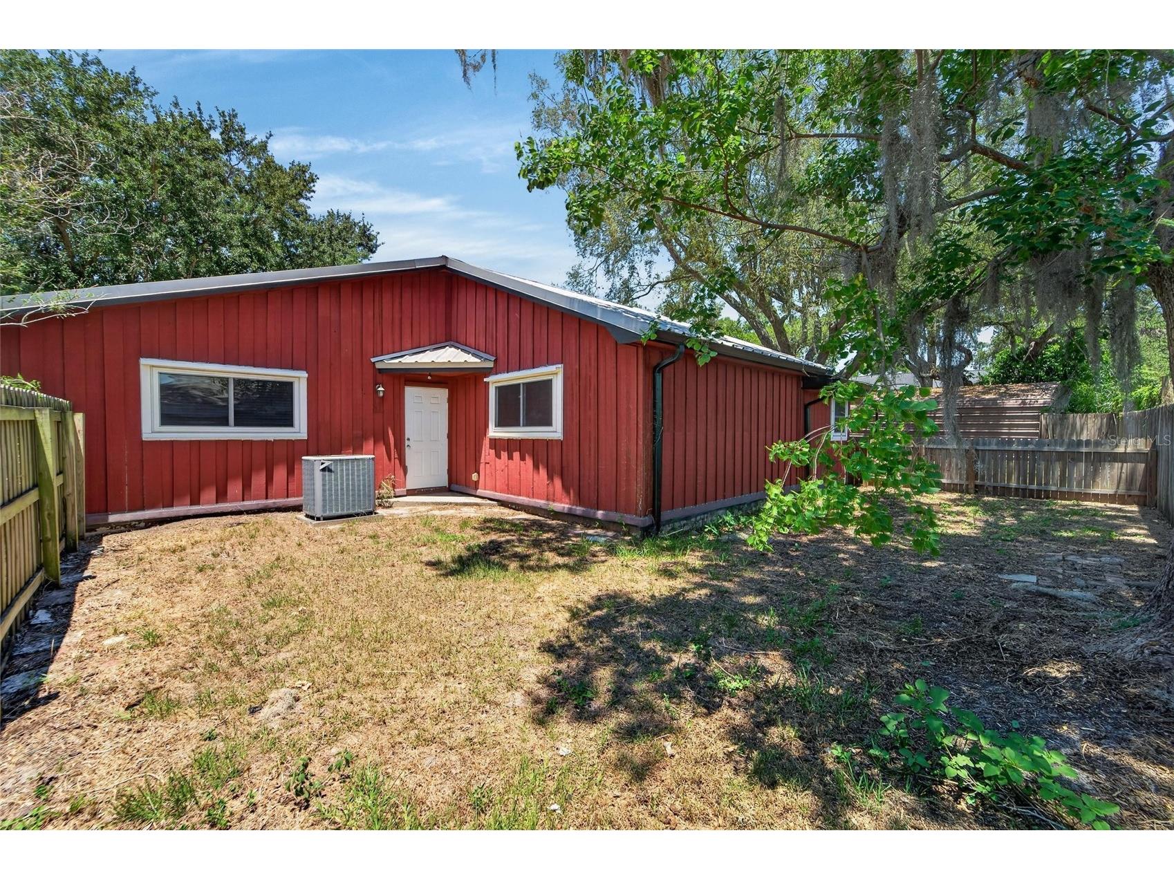 2711 Bellwood Drive Brandon FL 33511 TB8509014 image63
