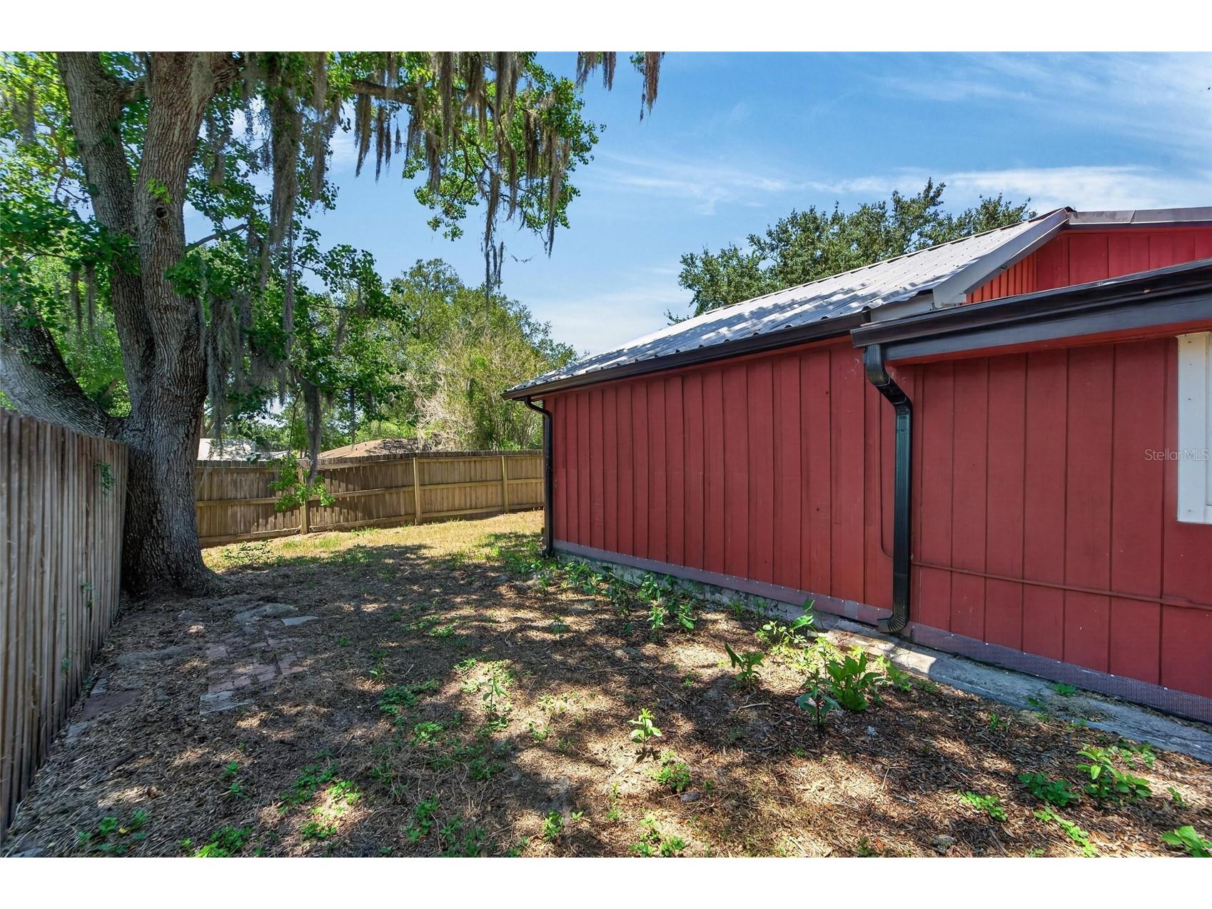 2711 Bellwood Drive Brandon FL 33511 TB8509014 image64