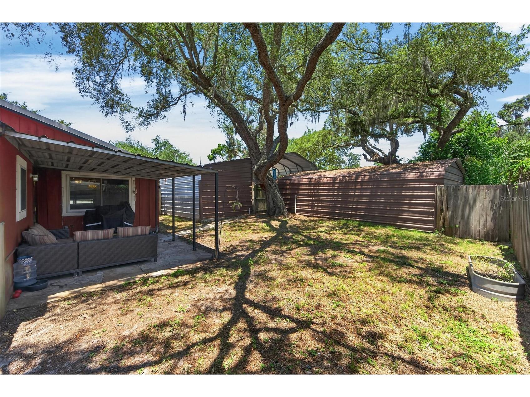 2711 Bellwood Drive Brandon FL 33511 TB8509014 image65