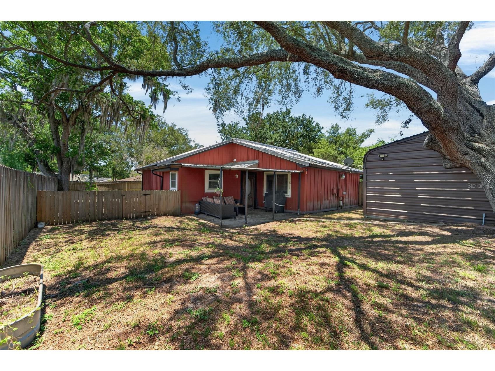 2711 Bellwood Drive Brandon FL 33511 TB8509014 image66