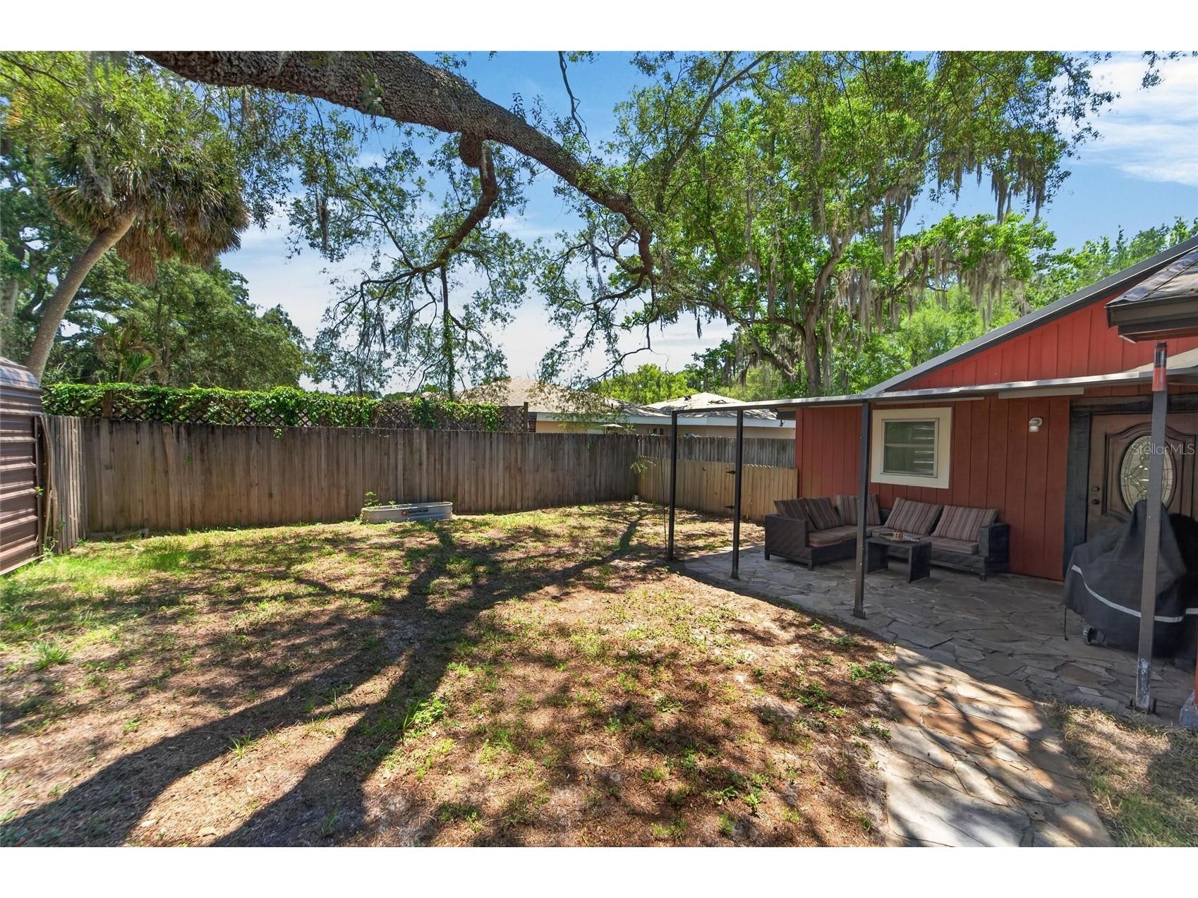 2711 Bellwood Drive Brandon FL 33511 TB8509014 image67