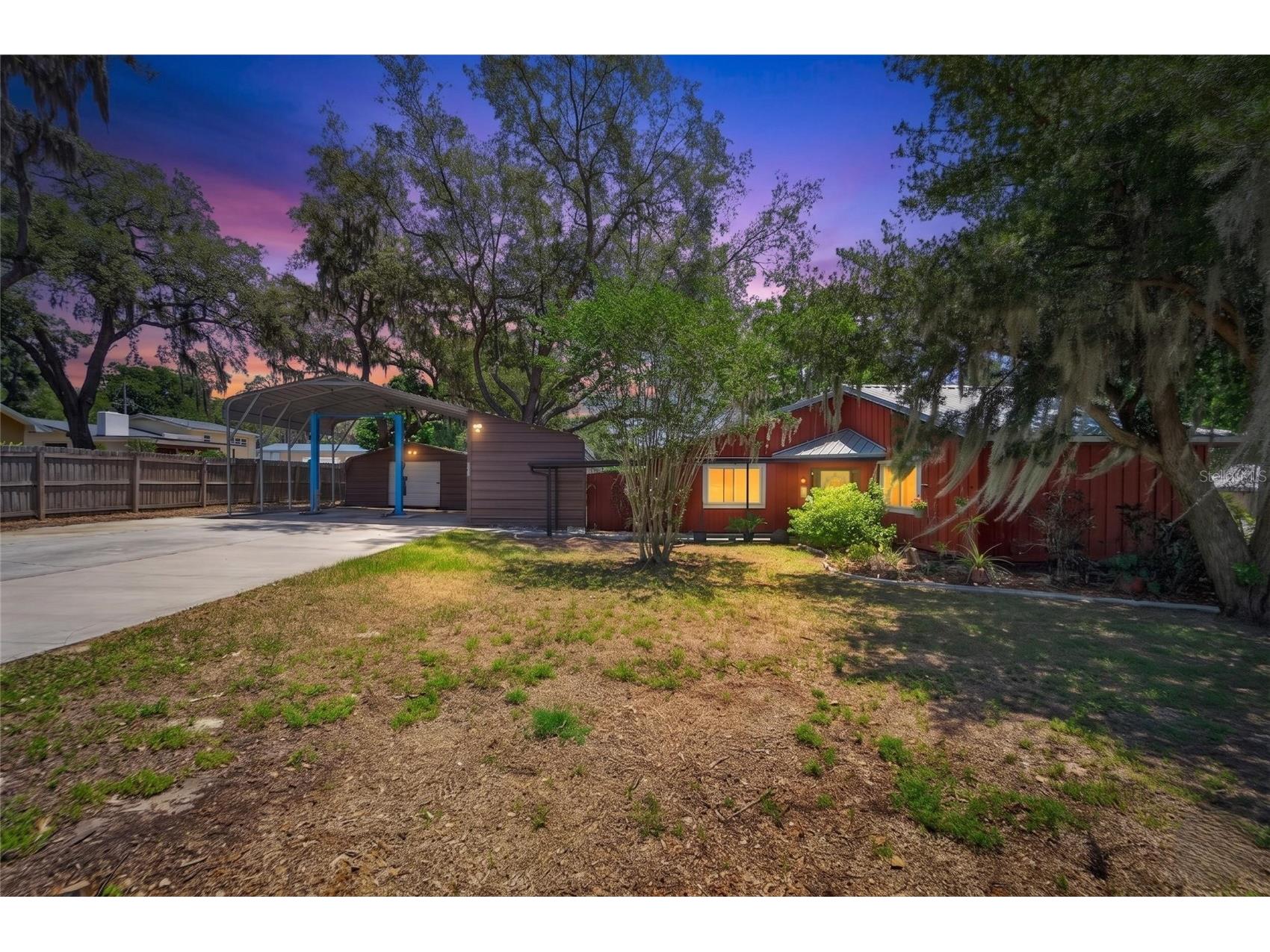 2711 Bellwood Drive Brandon FL 33511 TB8509014 image68
