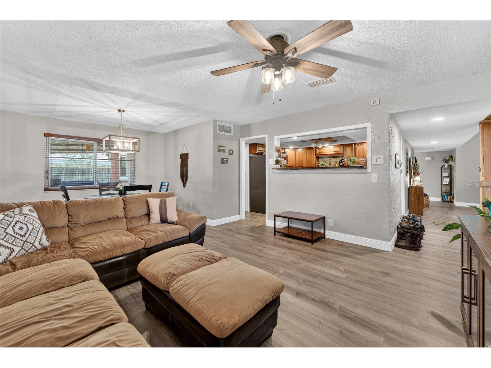 2711 Bellwood Drive Brandon FL 33511 TB8509014 image7