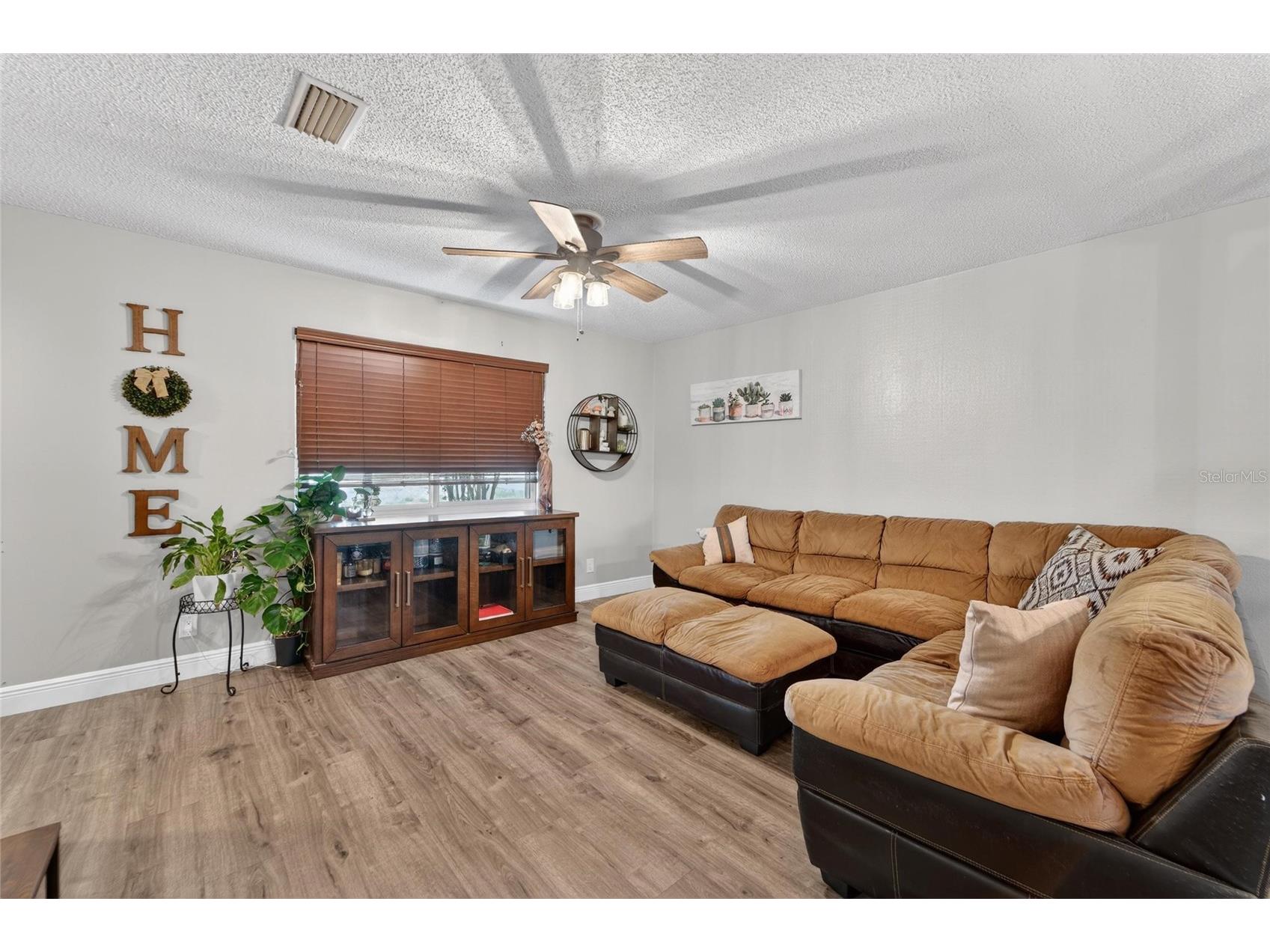 2711 Bellwood Drive Brandon FL 33511 TB8509014 image8