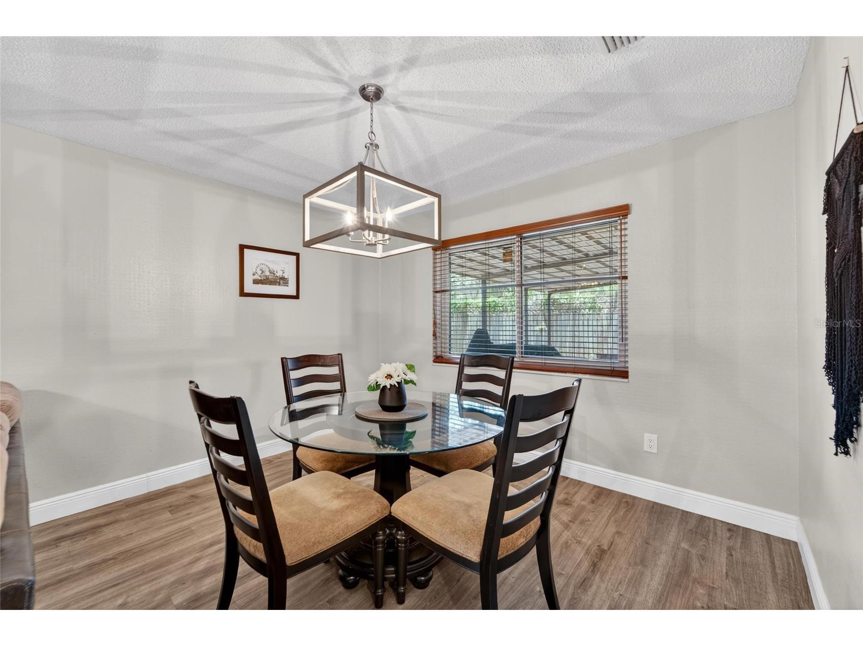 2711 Bellwood Drive Brandon FL 33511 TB8509014 image9