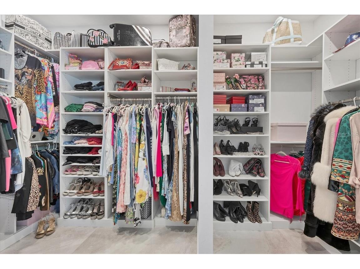 2711 Blossom Drive Sarasota FL 34239 A4669337 image24