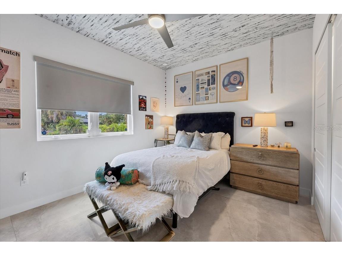 2711 Blossom Drive Sarasota FL 34239 A4669337 image25