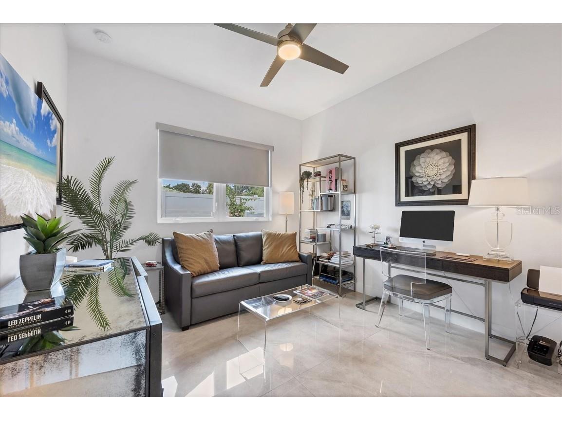 2711 Blossom Drive Sarasota FL 34239 A4669337 image27