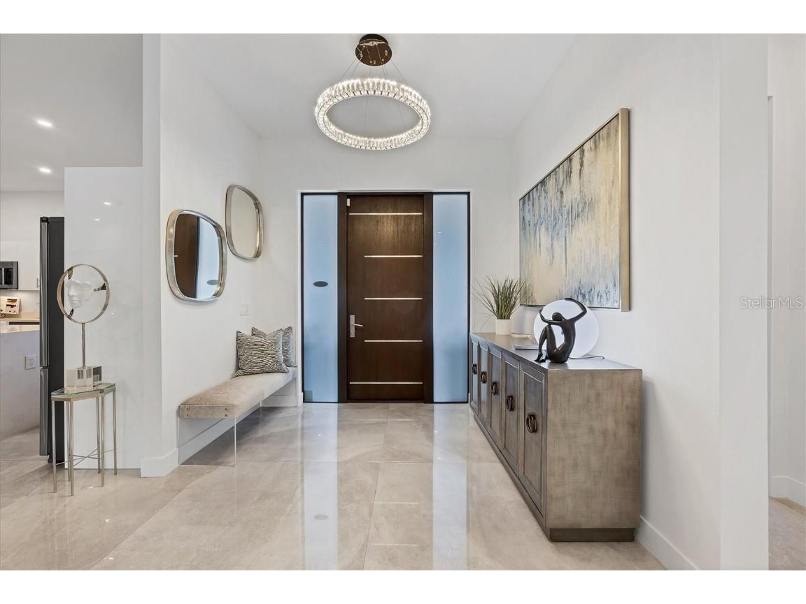 2711 Blossom Drive Sarasota FL 34239 A4669337 image4