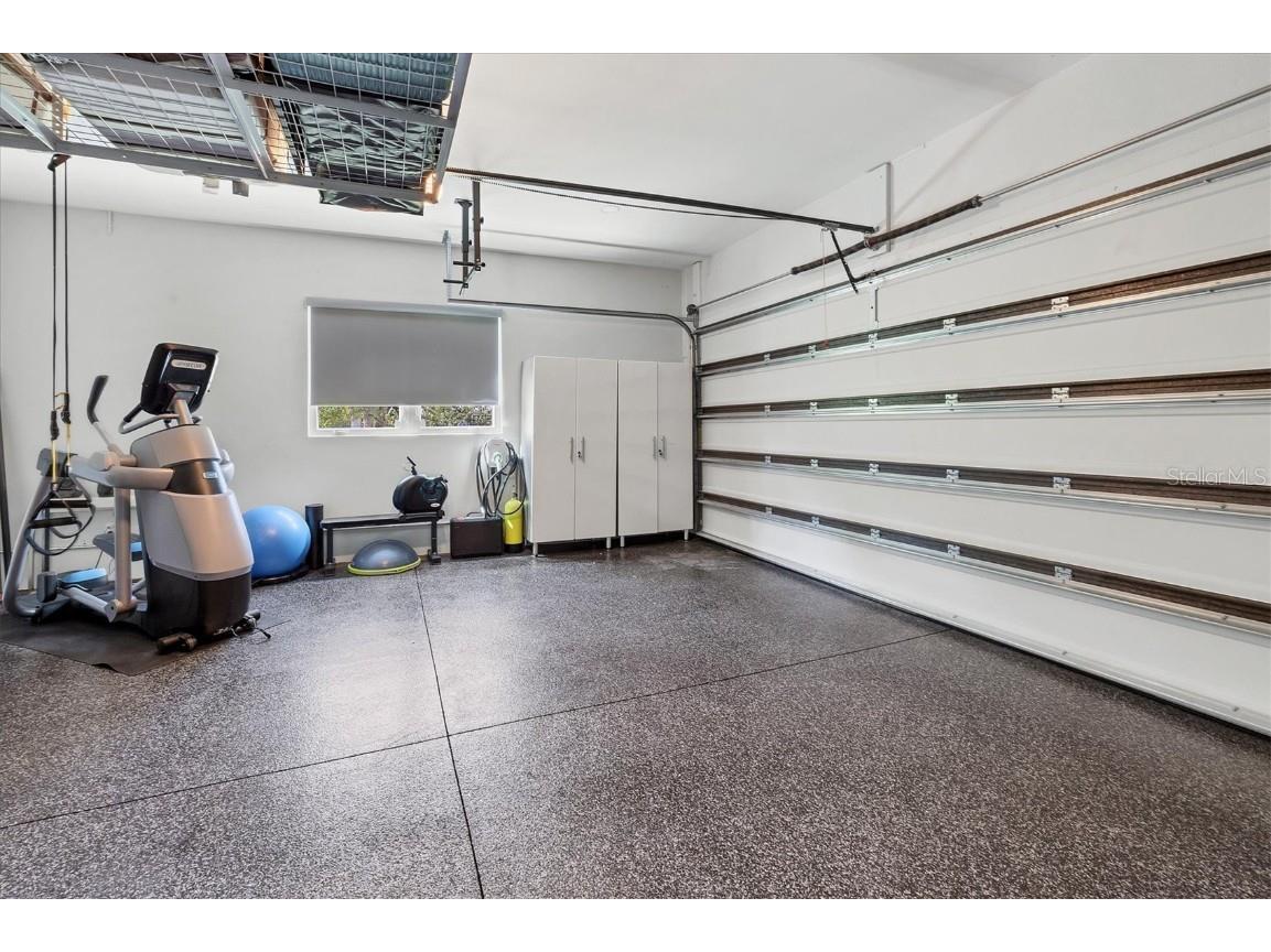 2711 Blossom Drive Sarasota FL 34239 A4669337 image46