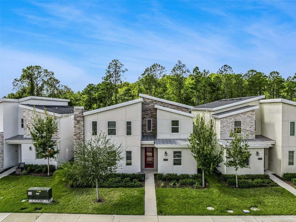 2711 Bookmark Drive Kissimmee FL 34746 O6350856 image1