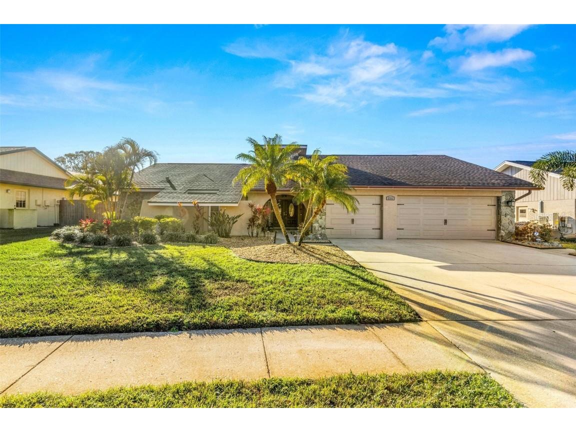2711 Brattle Lane Clearwater FL 33761 TB8328789 image1