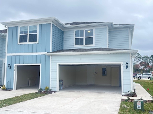 2711 Bright Bird Lane Winter Park FL 32792 J971710 image1