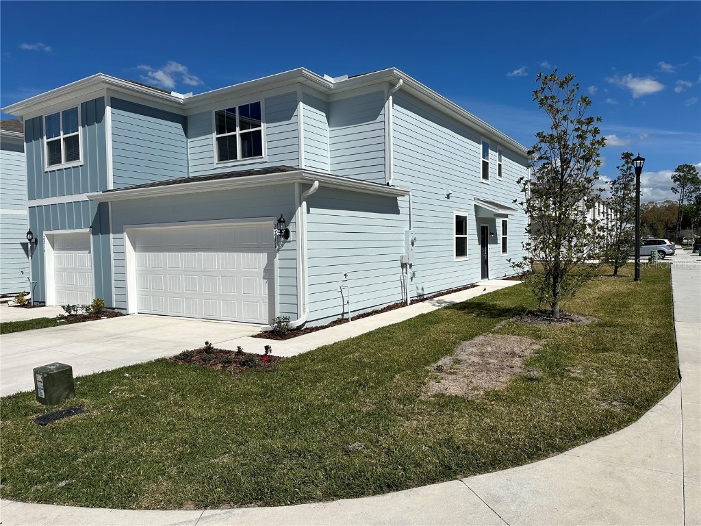 2711 Bright Bird Lane Winter Park FL 32792 O6181343 image1