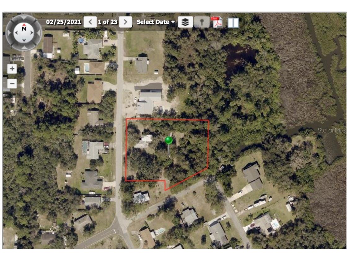 2711 Brookline Avenue New Smyrna Beach FL 32168 NS1083836 image1