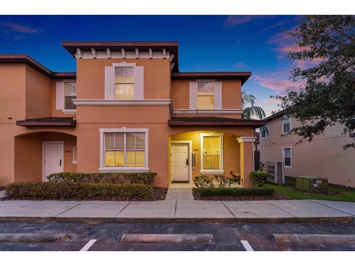 2711 Camaro Drive Kissimmee FL 34746 O6131920 image1