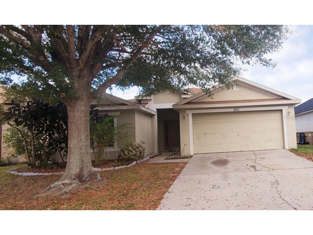 2711 Corybrooke Lane Kissimmee FL 34744 S5099524 image1