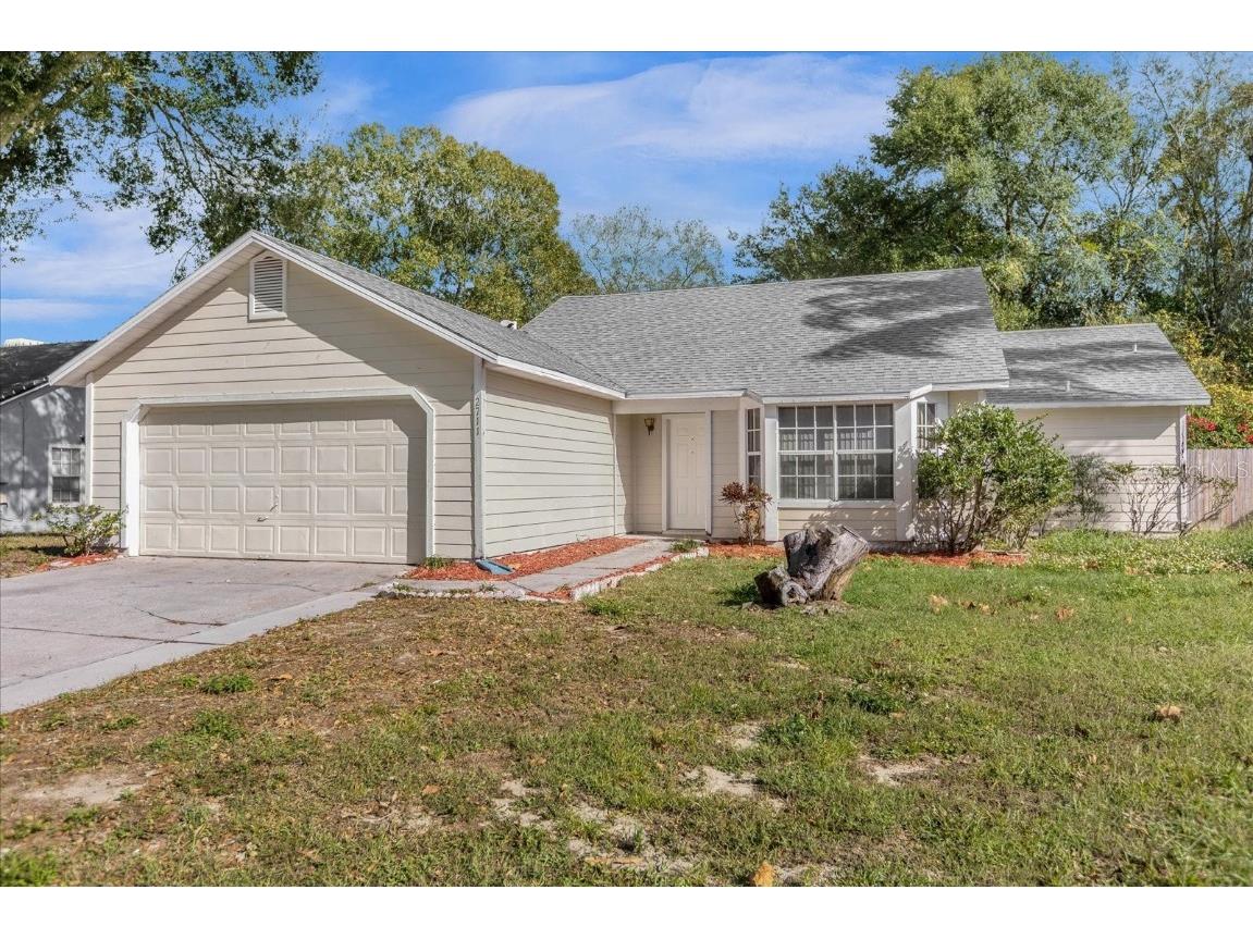 2711 Coventry Lane Ocoee FL 34761 O6166582 image1