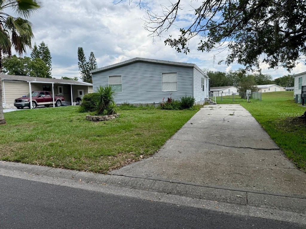 2711 Cranmoor Drive Kissimmee FL 34758 O6309057 image1