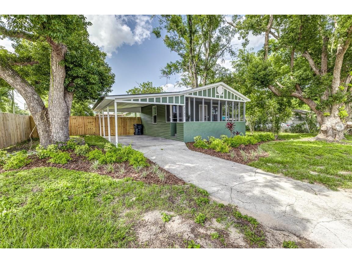 2711 Crutchfield Road Lakeland FL 33805 L4953574 image1